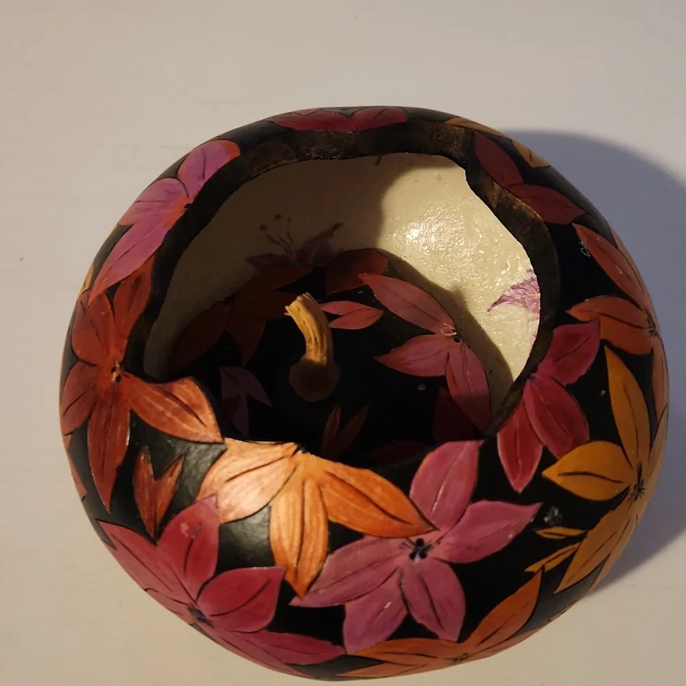 Gourd - Picture 3 of 6